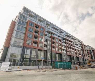 For Lease - 1635 MILITARY Trail Unit# 310, Toronto, Ontario - Photo 6