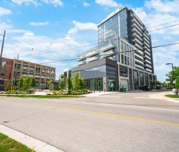 For Lease - 93 Arthur Street Unit# 513, Guelph, Ontario - Photo 3