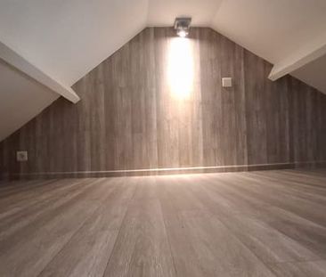 Huis te huur - Foto 1