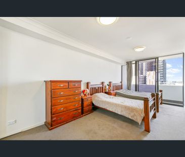 705a/420 Macquarie Street, Liverpool, NSW 2170 - Photo 5