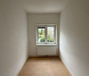 Appartement te huur: Vespuccistraat 23-1 1057 CK Amsterdam - Photo 3