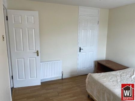 53 Hillview Park, Castlederg, BT81 7PR - Photo 5