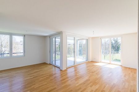 MIETEN OHNE KAUTION - modernes Wohnen an verkehrsgünstiger Lage - Foto 5