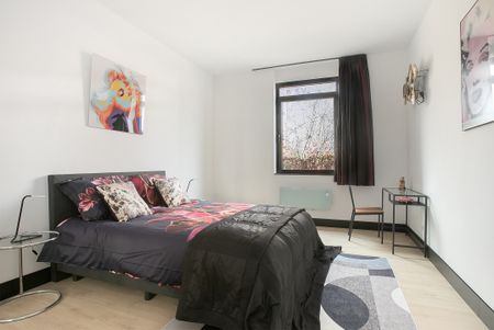 Stamerbos 40 | Almere - Photo 5