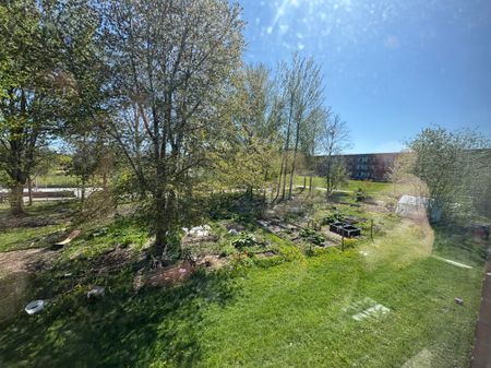 Flogstavägen, Uppsala - Photo 4