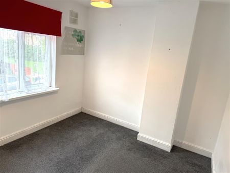 Albany Road - Photo 5