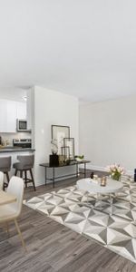 Westview Place - Photo 3