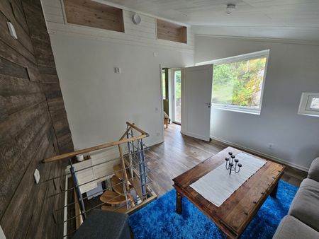 Säve - 2rok - tillsv - 12.075kr/mån - Foto 2