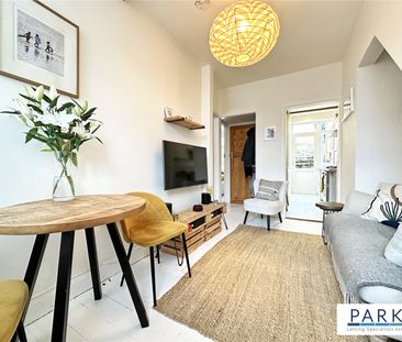 Coombe Road, Brighton, East Sussex, BN2 4EA - Photo 6