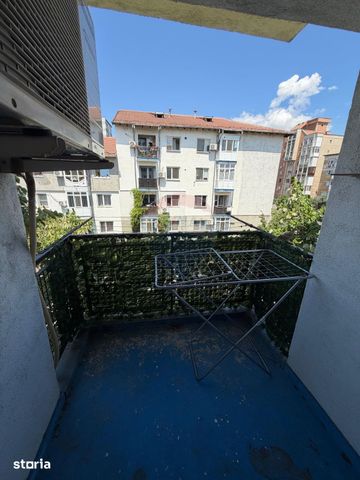 Apartament 2 camere in apropiere de Promenada Mall - Photo 5