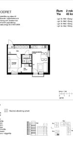 Brandmästargatan 3, 75425, Uppsala - Foto 3