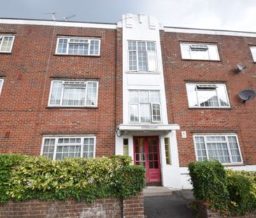 2 Bedroom Flat To Rent in Westbourne - £1,343 pcm Tenancy Info - Photo 2