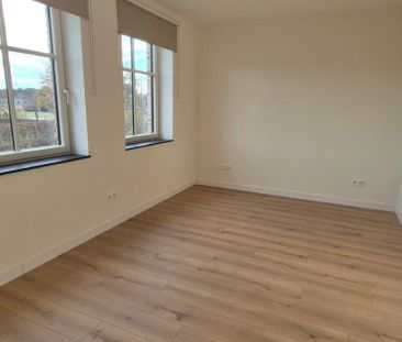 3590, Diepenbeek, BE - Photo 4