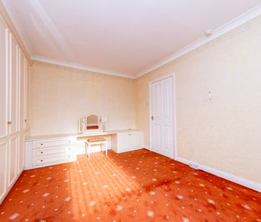 MARSDEN MOUNT BEESTON LEEDS - Photo 4