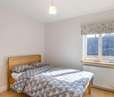 Padgate Lane, Padgate, WA1 - Photo 5