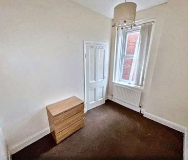 2 bed lower flat to rent in NE10 - Photo 6