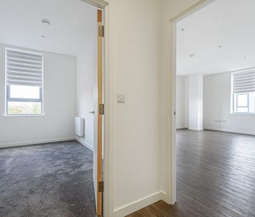 1 bedroom apartment to rent - Photo 6