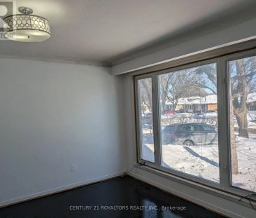 50 MARBURY CRESCENT - Photo 1