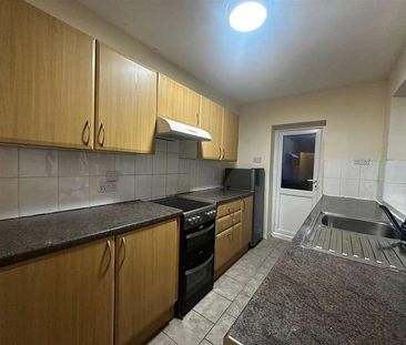 Victoria Road, Crosby, L23 - Photo 3