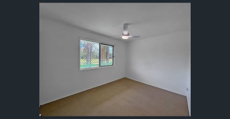 HIDDEN IN THE FOREST BUT ONLY 10 MINUTES DRIVE TO THE BEACH - Photo 4