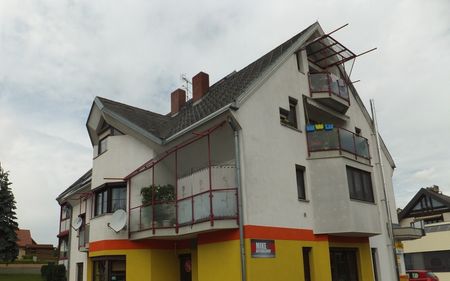 8092 Mettersdorf - Mettersdorf Nr. 88/6 - Foto 4