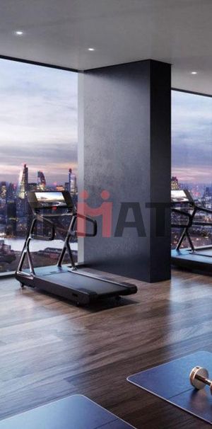 Landmark Pinnacle K Room 1 - Photo 1