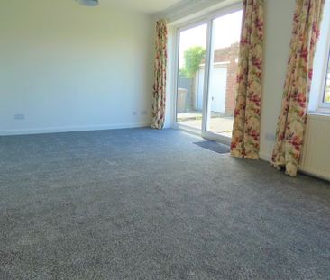 Stanley Croft, Preston - Photo 1