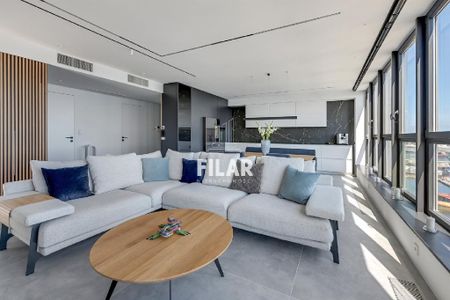 Mieszkanie Gdynia Śródmieście powierzchnia 81.2 m² C312-WM-58589 - Zdjęcie 5