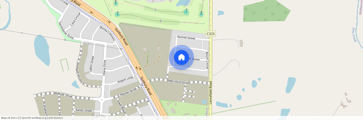 4 Rivulet Street, Vic 3429, Sunbury