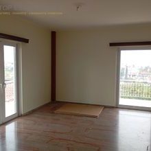 Διαμέρισμα για ενοικίαση - Άσσος-Λεχαίο, - Photo 1