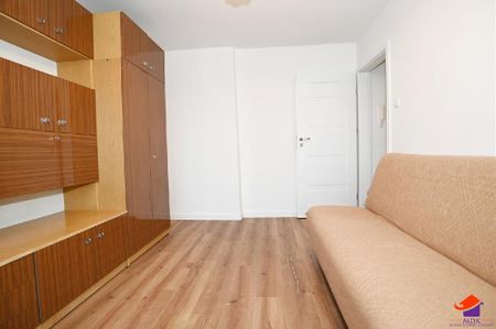 Mieszkanie Mysłowice Centrum powierzchnia 36.1 m² C234-WM-90217 - Zdjęcie 2