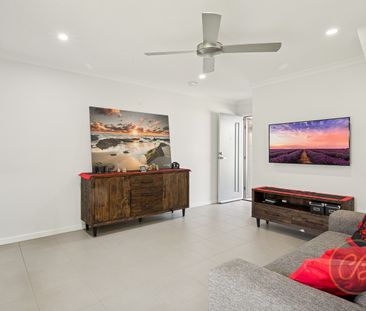 5/7 Neilson Street, Lawnton QLD 4501 - Townhouse For Rent | Domain - Photo 1