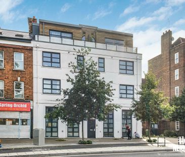 Baylis Road - Photo 5