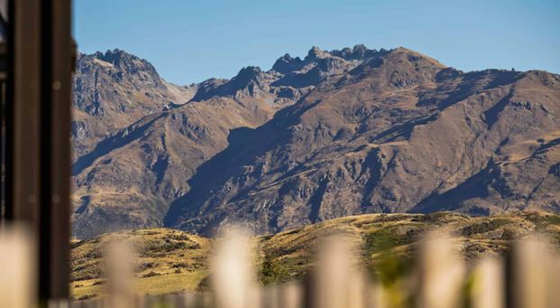 15/A Rannoch Drive - Photo 1