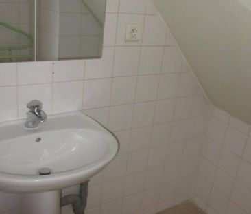 Location appartement t2 29 m² à Rodez (12000) - Photo 1