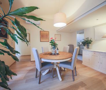 Alfani Loft - Photo 3