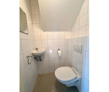 Burgemeester Heymansplein 5 bus 2 - Photo 4