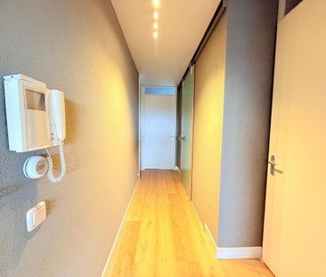 Afroditekade 31B, 1076 DP, Amsterdam - Foto 5