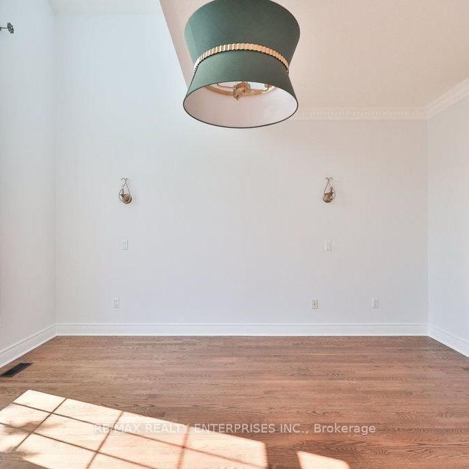 For Lease - 37 Castlegate Boulevard, Brampton, Ontario - Photo 1