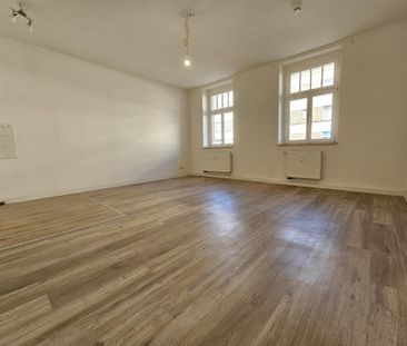 Klein-Fein-Dein - Foto 1