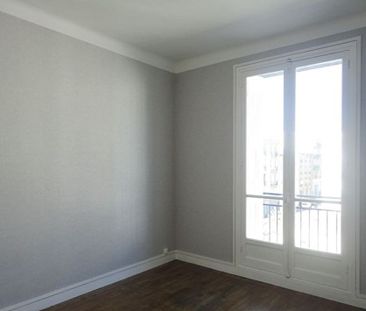 Location Appartement 2 pièces 46m² BREST 29200 - Photo 6