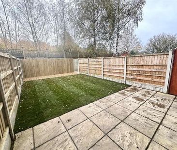 The Ridings, Prenton, CH43 - Photo 4