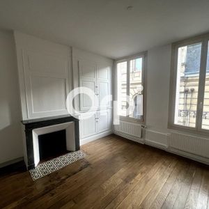 Maison 3 pièces à Bar-le-Duc - Photo 2