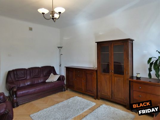 Łódź Łódź-Bałuty, Obrońców Westerplatte - Photo 1