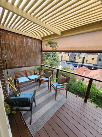 Kensington - Photo 4