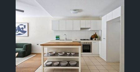 WALK TO THE BEACH! - Photo 4