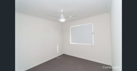 Family Comfort and Convenience in the Heart of Kallangur - Photo 4