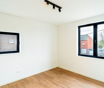Appartement te huur in Rotselaar voor € 1.175 met 2 slaapkamers - Foto 4