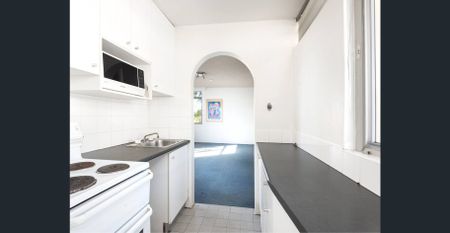 RESORT STYLE LIVING - Photo 2