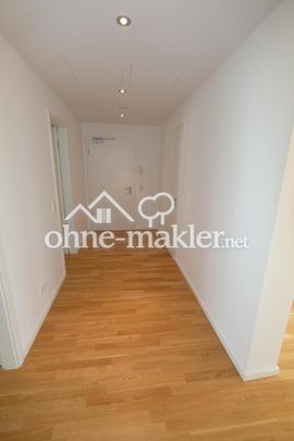 Gretapfelstraße 6, 60435 Frankfurt - Foto 1